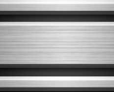 Fascia, Aluminium Cladding, Aluminium Panels Sydney