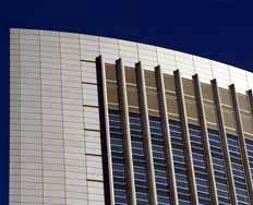 Installation Aluminium Panels Cladding Sydney